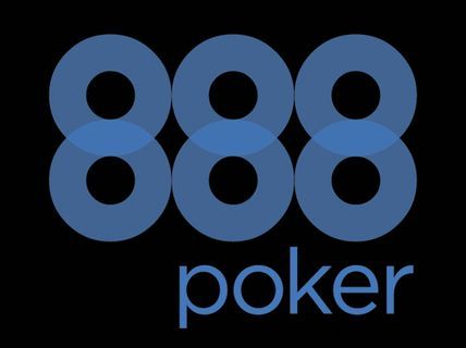 888 poker download ios